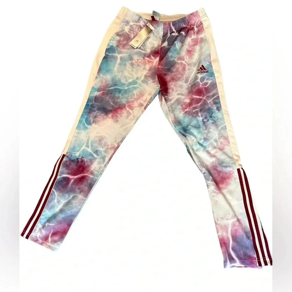 Adidas Men's Tiro Football/Soccer Training Pants - Picture 2 of 7